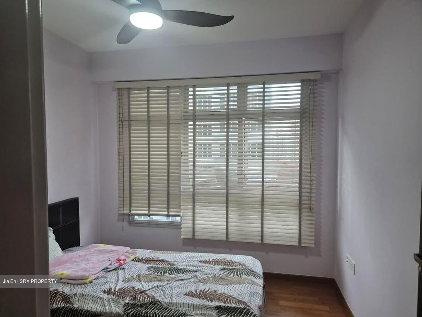 Blk 322B Punggol Bayview (Punggol), HDB 3 Rooms #554110871